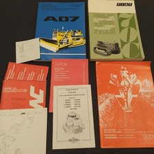 Garda Lawnmower Documentation