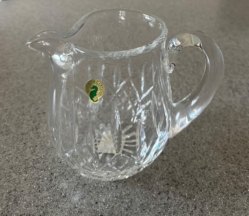Vintage 1990 waterford - 1990's,