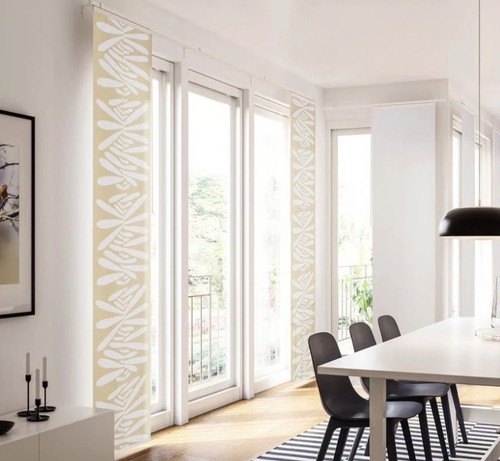 Ikea ronnvarmal panel - ikea,