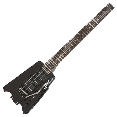 Steinberger spirit pro - spirit, gt-pro