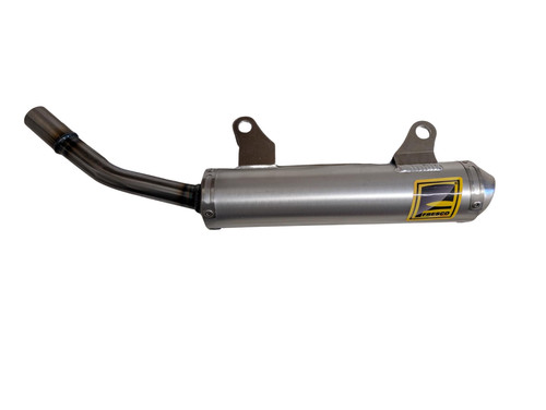 For honda 250 cr250 - honda,