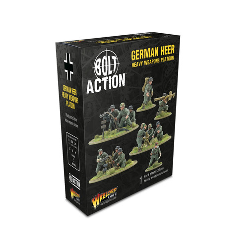 Off rrp bolt action - :,
