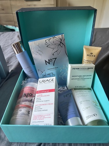 Bundle brand new top - brand,