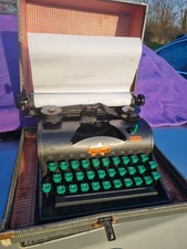 Vintage 1940s Lilliput