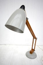 Vintage Maclamp - Conran