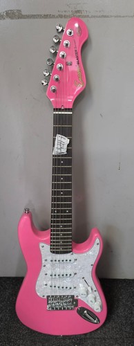Encore ebp e375pk - encore, 3/4