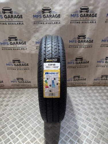175r16c austone taxi 96q - taxi, 98/96q