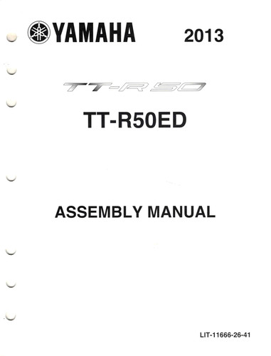Oem genuine yamaha - yamaha, bike