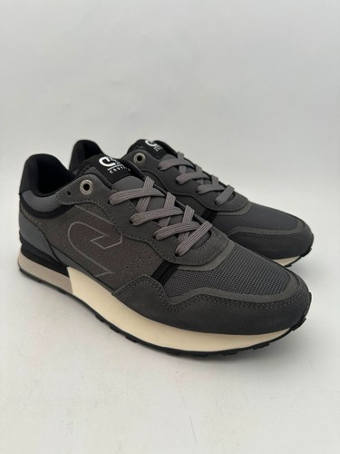 Sample cruyff mens maranon - cruyff,