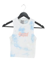 Crooked Tongues Women's