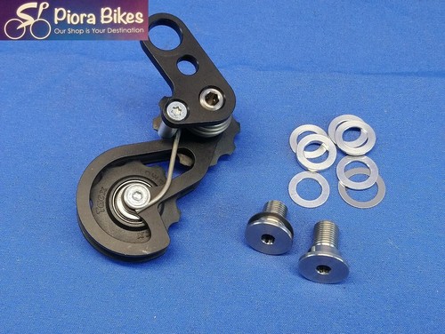 Tacx rohloff bicycle chain - bicycle,