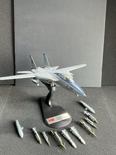 Hobby Master 1:72 Scale HA5238