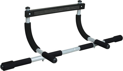 Pull bar total upper - bar, body