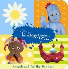 In The Night Garden: A