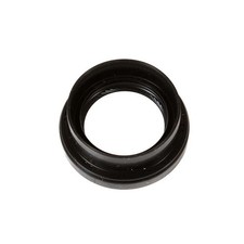 Differential Shaft Seal Diff