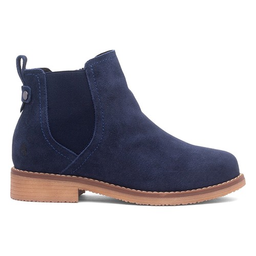 Hush puppies womens - hush,