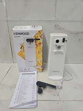 Kenwood Can Opener Knife