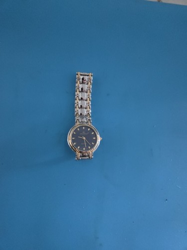 Giani giorgio mens quartz - mens,