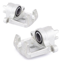 For Mitsubishi Pajero/Shogun