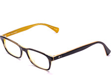 Paul Smith Woodley PM8140