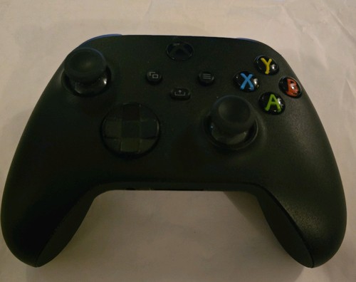 Official xbox series s - xbox,
