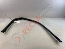 BMW X5 XDRIVE30D M SPORT MK4