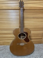 Washburn Guitar 18 1/4 Inch