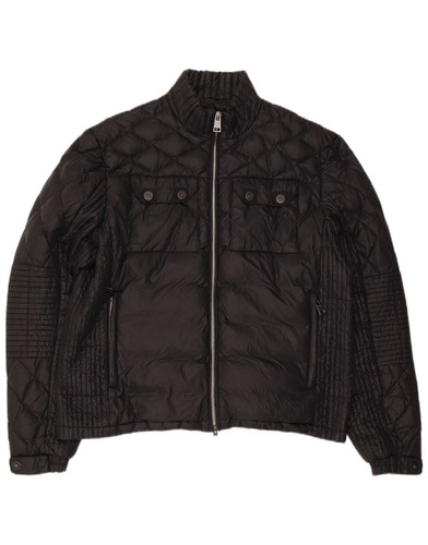 North sails mens padded jacket - north,