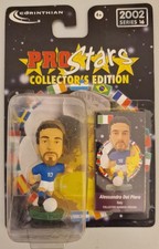 Alessandro Del Piero -