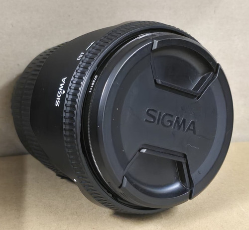 Sigma hsm 10 20mm - ex,