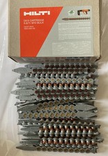 400 Genuine Platinum Grey