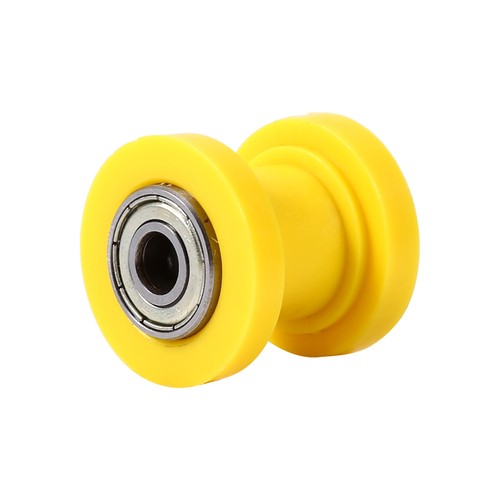 10mm drive chain - 10mm, roller