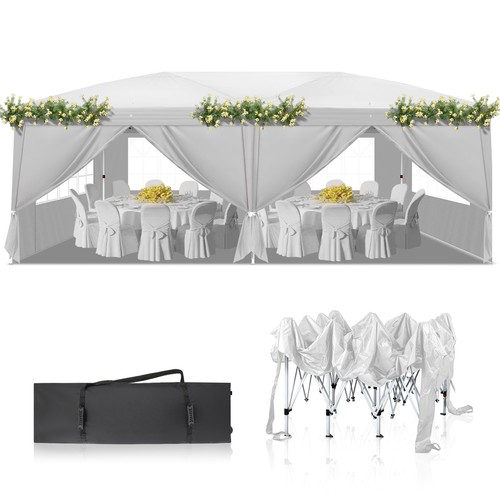 2x2m 3x3m 3x6m pop - 2x2m/3x3m/3x6m, gazebo