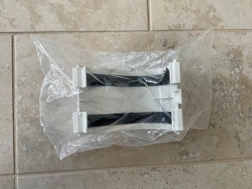Polypipe 130mm extra capacity - polypipe,