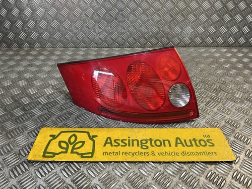 1998 audi 8n mk1 - audi,