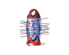 IMC Toys De ultieme 551213