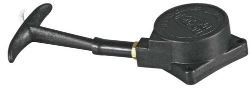 Traxxas 5170 pull start - traxxas,