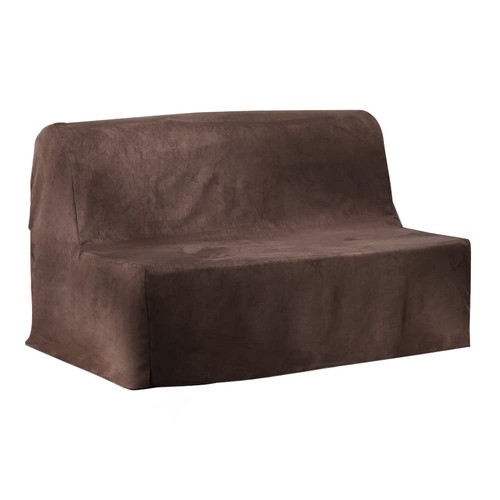 Sofa cover designed for ikea - cover,