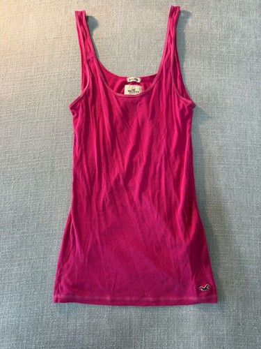 Hollister socal stretch ribbed - hollister,