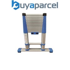 Zarges 40410 Compactstep L