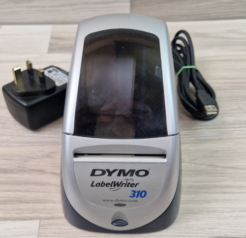 Dymo 310 label - 310,