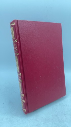 The complete sermons martin - of,