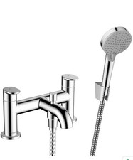 Hansgrohe 71461000 Vernis