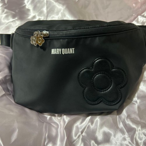 Mary quant body bag hbag - mary,