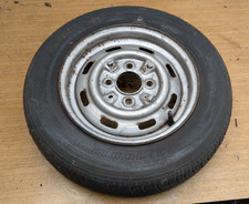 CLASSIC MINI WHEEL 12" 12 INCH