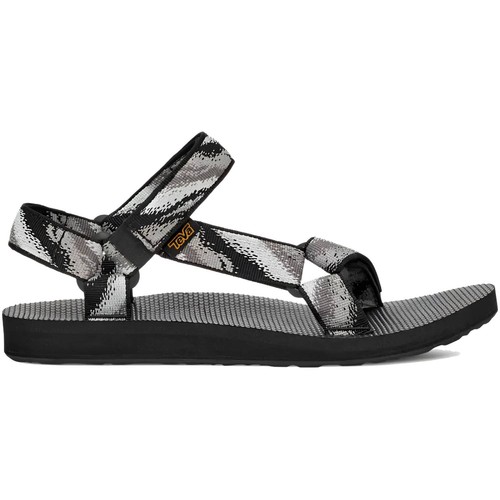 Teva women original - teva,