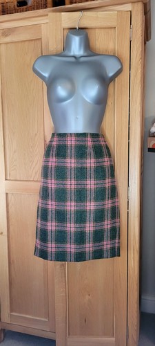 Gorgeous boden british - gorgeous, tweed