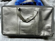 Vintage Case Logic Brookstone