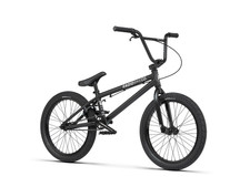 RADIO  20" Dice Bike Matt