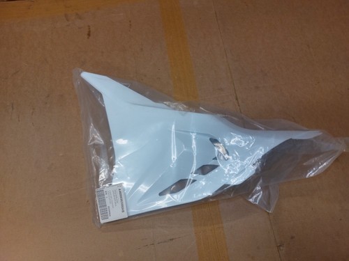 Fairing original air - fairing,